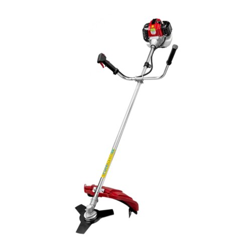 Praktik MOTORNI ČISTAČ 52CC 2,2KW PG520E Cijene
