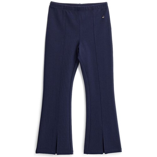 Original Marines tajice DH B709F Ž siva 116 Slike