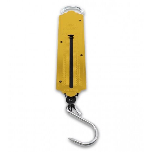 Master Vaga kantar max 50kg 01210118 Cijene