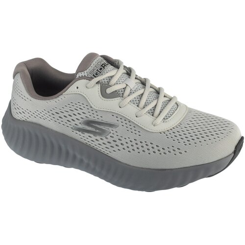 Skechers Tek & Trail Go Run Now - Lightdrive Siva Cene