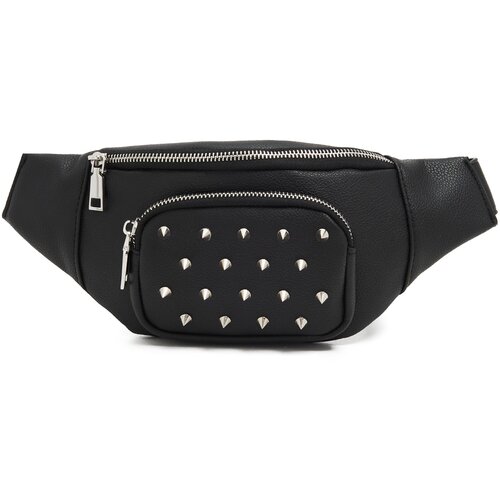 Cropp torba oko struka - Crna  9299V-99X Cijene
