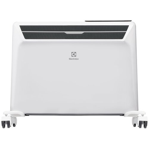 Electrolux ECH AG2 1500 3BE Slike