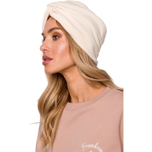Made Of Emotion Woman's Hat M601 Cene