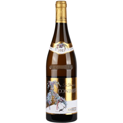 E. Guigal E.Guigal Condrieu La Doriane Cene