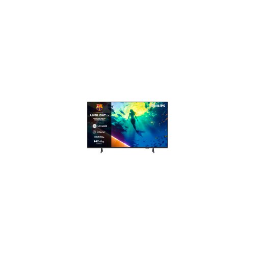 TV LED – 50PUS8010/12 Cijene