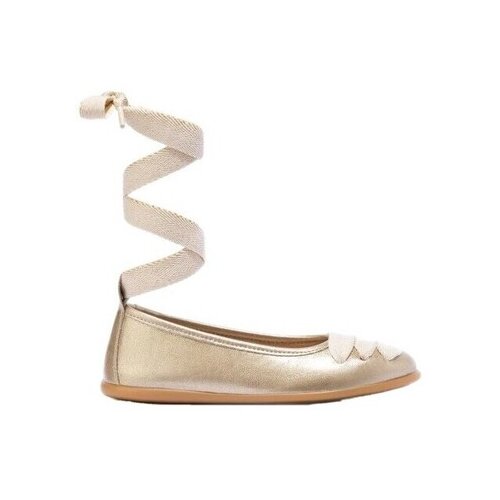 Conguitos NV558659 Oro Gold Slike