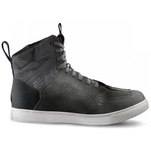 Shima Polškornji Rebel Vent 2.0 pisana Cene