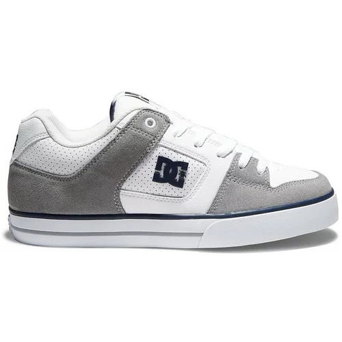 Dc Shoes 300660 Siva