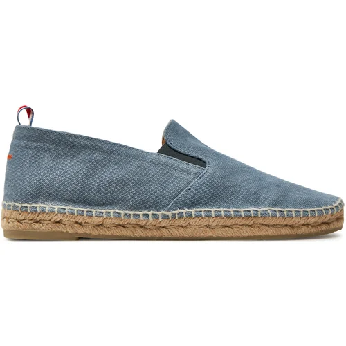 Castañer Espadrile Joel/002 021821 Modra