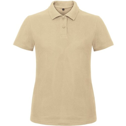 B&C O07•ID.001 /women Cene