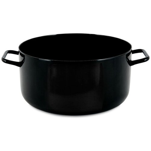 Metalac duboka šerpa Masiv 30cn/10.5lit Cene