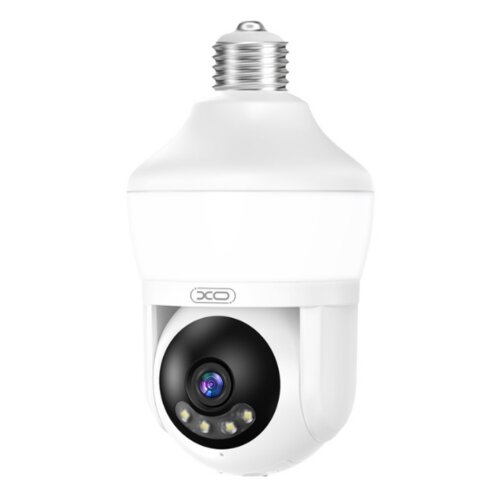 XO CR14 Magic Bulb 200W / Camera &ndash; sijalica i kamera Cijene