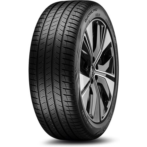 Vredestein celoletne gume 255/40R20 104Y XL FR SUV 3PMSF Quatrac PRO EV m+s Cene
