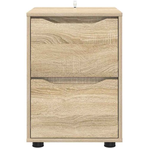  za pohranu Sonoma hrast 40 x 48 x 57 cm Slike