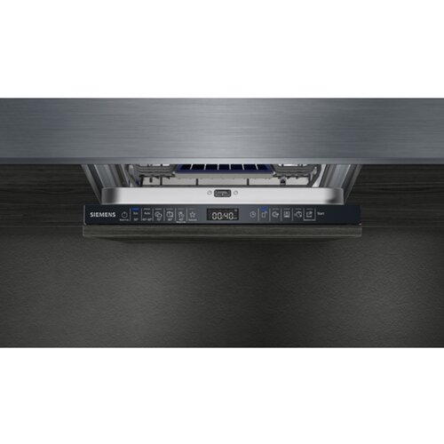Siemens SR65ZX22ME IQ500 Slike