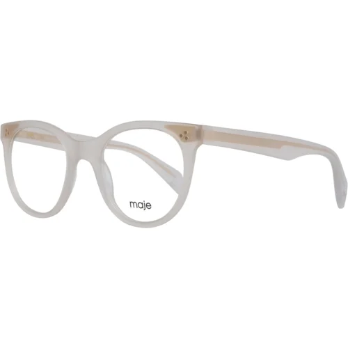 Maje Optical Frame