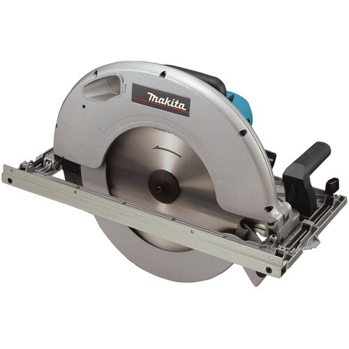 Makita ručna kružna testera 2200W 5143R Cene