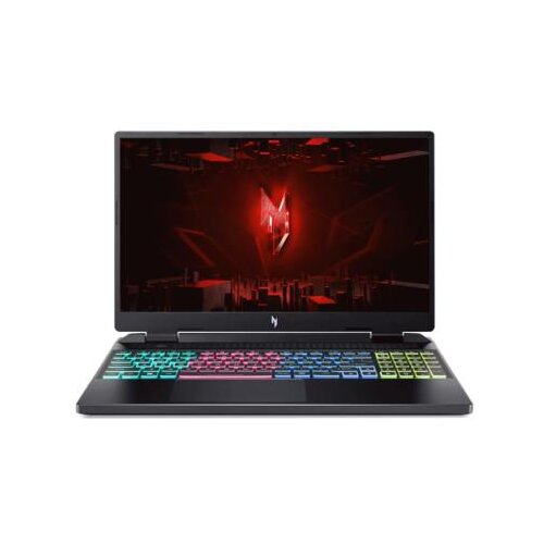 Acer Nitro 16 AN16-51-55LF NH.QJMEX.00U Cene