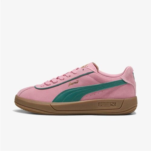 Puma Club klassika sd Cene