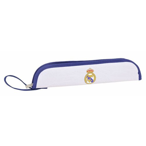 REAL MADRID portaflauta 21/22 Slike