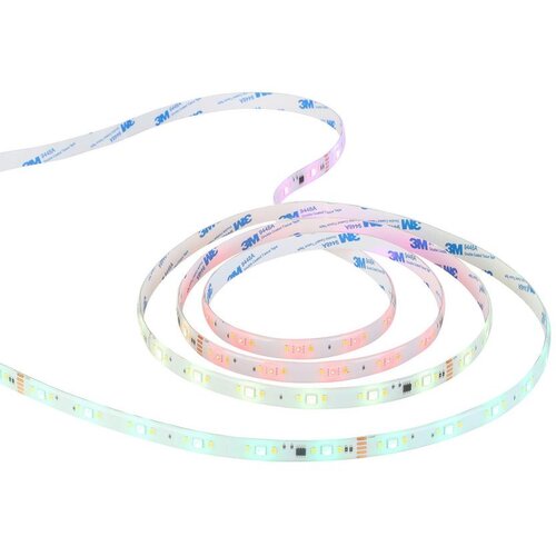 Premium Living Led-trak Milo -Tuya- Cene