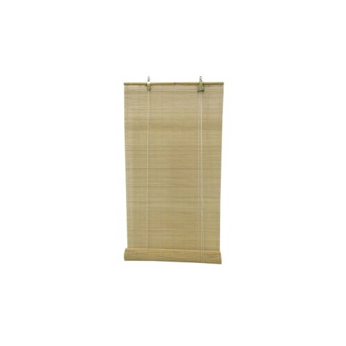 roletna bambus 80x170cm Slike