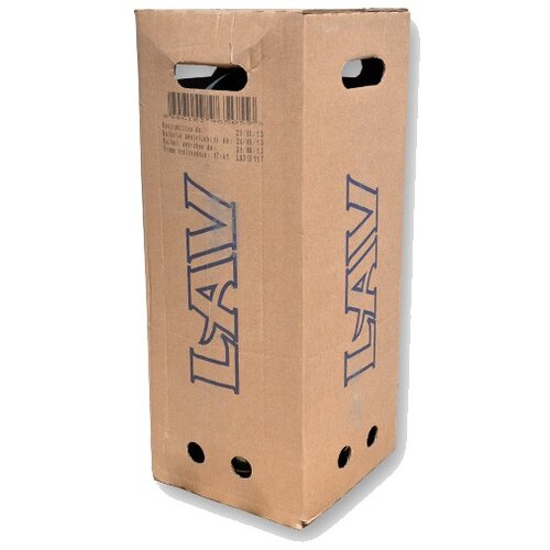 Lav Pivo, bure, 20l Cene