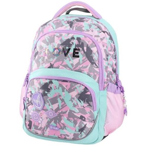 Sazio Neo Smash, ranac, Paris girl Cene