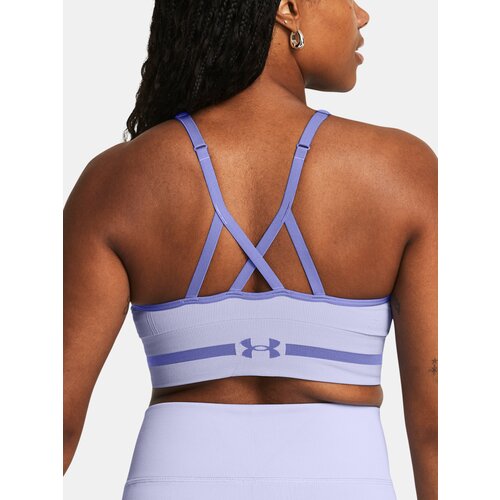 Under Armour Ženski top Cene