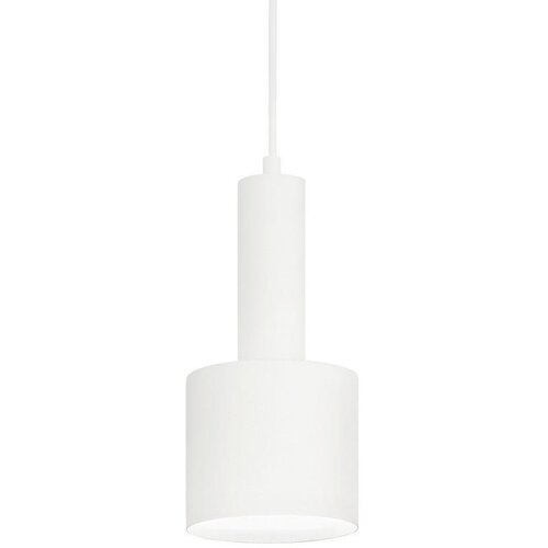 Ideal Lux VISEČA SVETILKA Holly 12/31/240 cm E27 Slike
