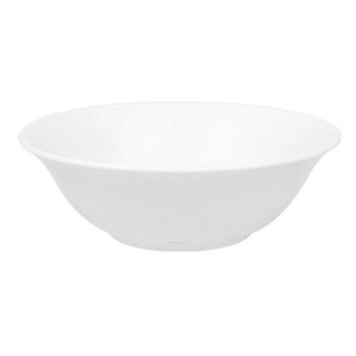 Zdjela 19CM EO EO19KK00 Cijene