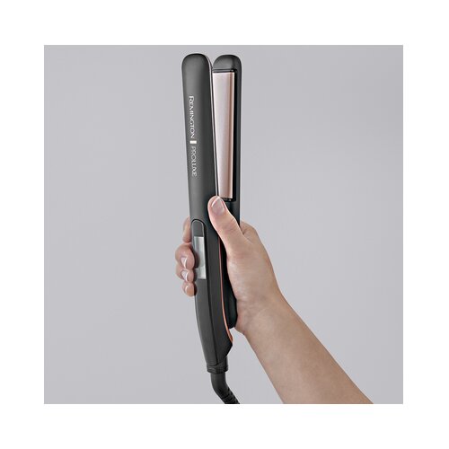 Remington S9100B presa za kosu Slike