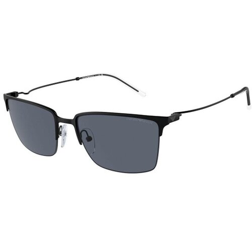 Emporio Armani Naočare za sunce EA 2155 300187 Slike
