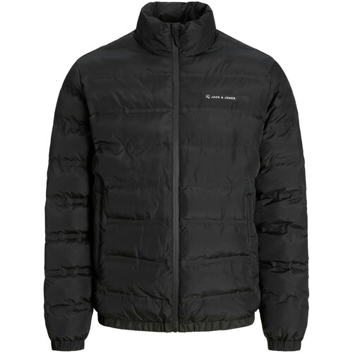 Jack & Jones Prijelazna jakna 'JJALPES' crna Cijene
