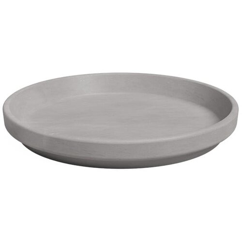 Artevasi Podložak pod cvjetle tegle od terakote &amp;oslash; 17 cm &amp;ndash; Slike