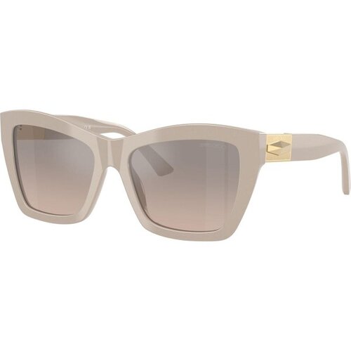 Jimmy Choo Naočare za sunce JC 5031 50336I Cene