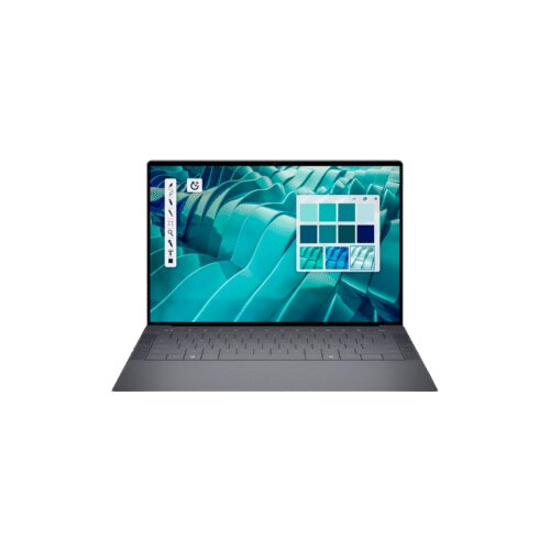 Dell 14 Premium DA 14250, 14.5″, NT 2K, 500 nit, IPS, 30-120Hz, Intel Core Ultra 7 255H, 32GB, LPDDR5X, 6400MT/s, 1TB M.2 PCIe Cijene