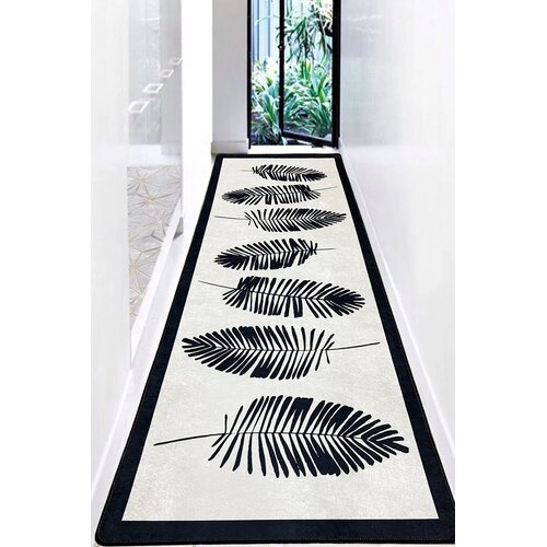  tepih Hoya, 80x150cm, šareni Cene