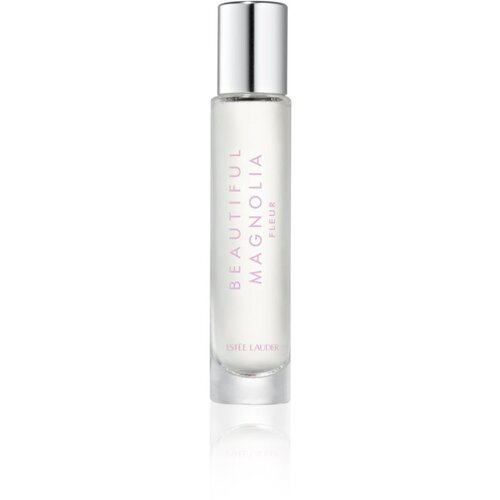 Est&amp;eacute;e Lauder Beautiful Magnolia Fleur parfemska voda za žene 10 ml Slike