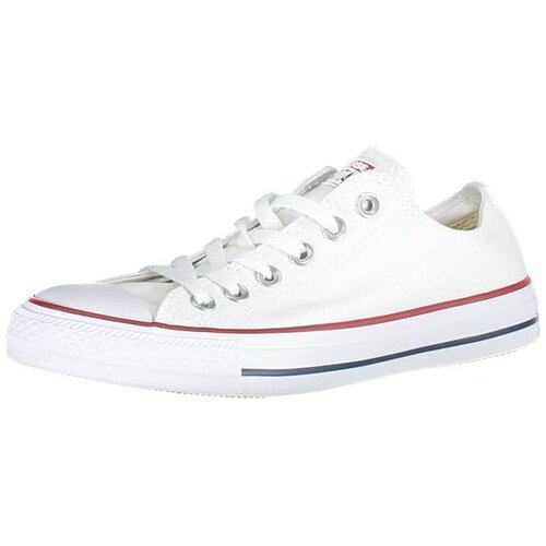 Converse CHUCK TAYLOR ALL STAR CORE OX Bijela Slike