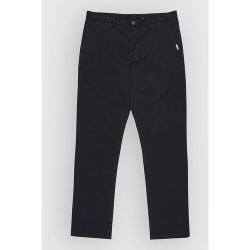 Element Regular Chino Twill Hlace flint black Cene