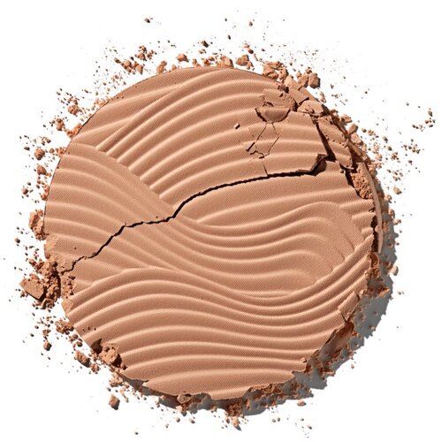 Essence sun club matt bronzing powder mat bronzer 15 g odtenek 01 natural Cene