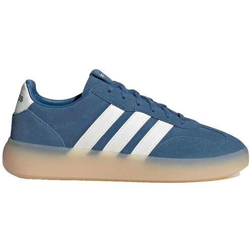 Adidas Modne superge Baskets Barreda Decode cuir Črna Cene