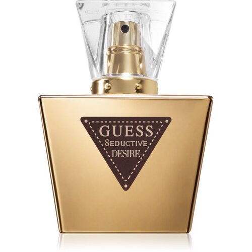 Guess Seductive Desire Woman toaletna voda za žene 30 ml Slike