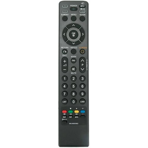 Daljinski upravljač za LG TV MKJ40653802 Cijene