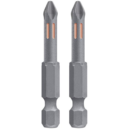 KWB BIT TORZIJA PH 2X50MM 2/1 Cijene