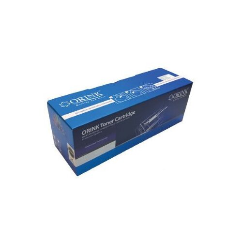 Orink toner brother TN2411/2421 3k Slike