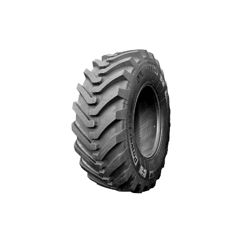 Michelin Power CL ( 500/70 -24 164A8 TL )