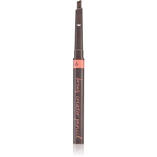 Lovely Brows Creator automatska olovka za obrve #2 Slike