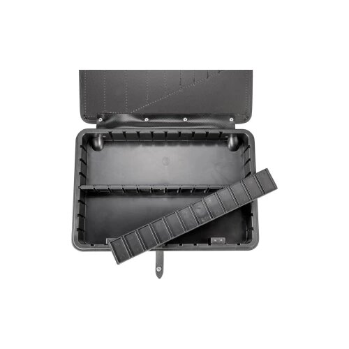 Parat 1 komad 900011161 (D x Š x V) 425 x 12 x 58 mm Cijene